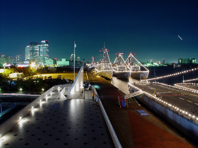 img0027.jpg