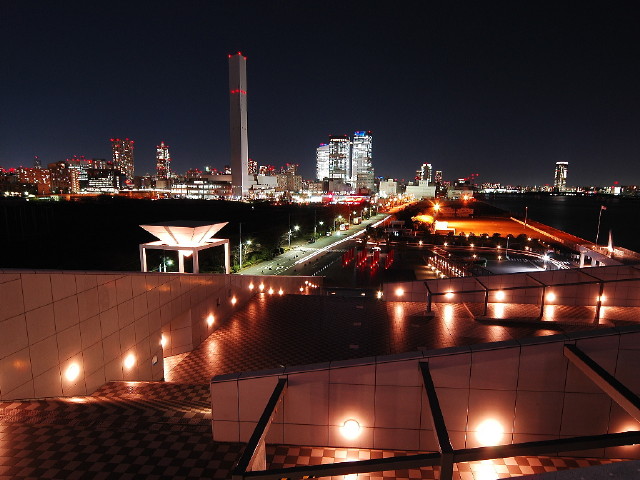 img0029.jpg