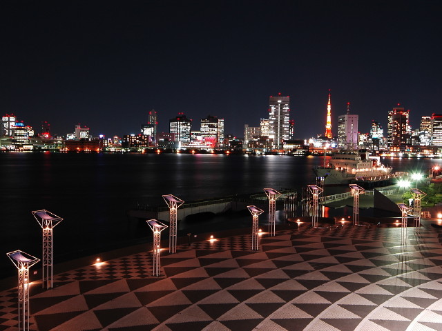 img0030.jpg