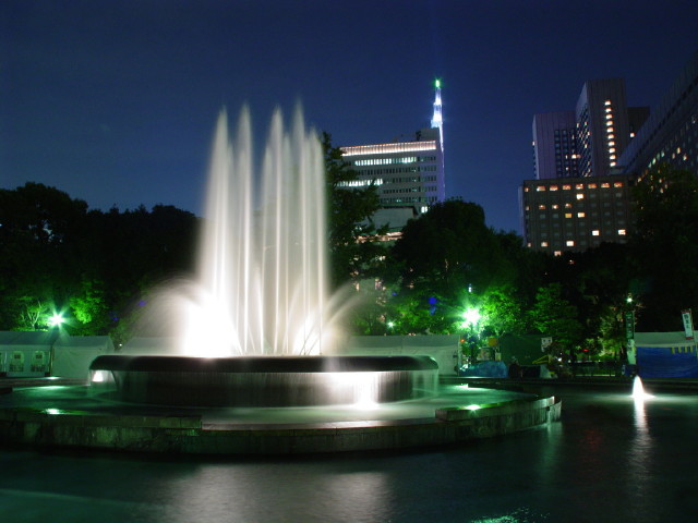 img0035.jpg
