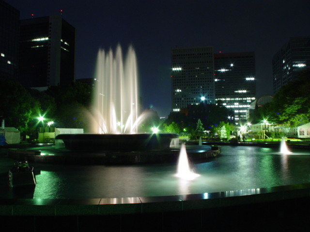 img0036.jpg