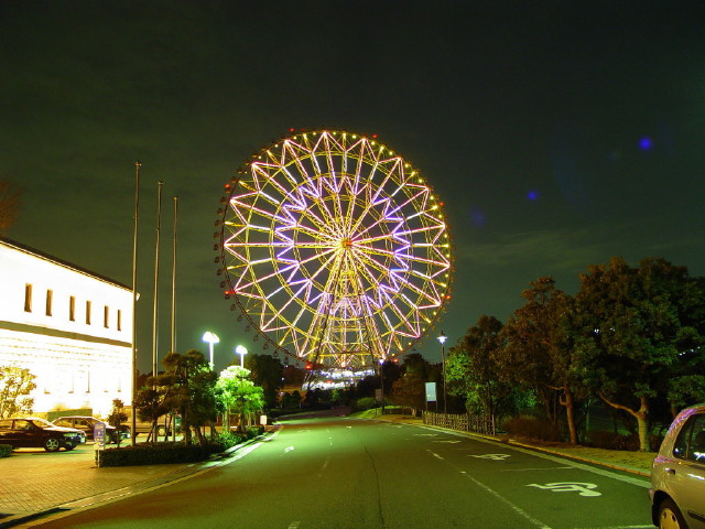 img0042.jpg