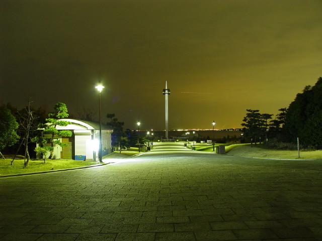 img0044.jpg