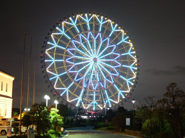 img0049.jpg