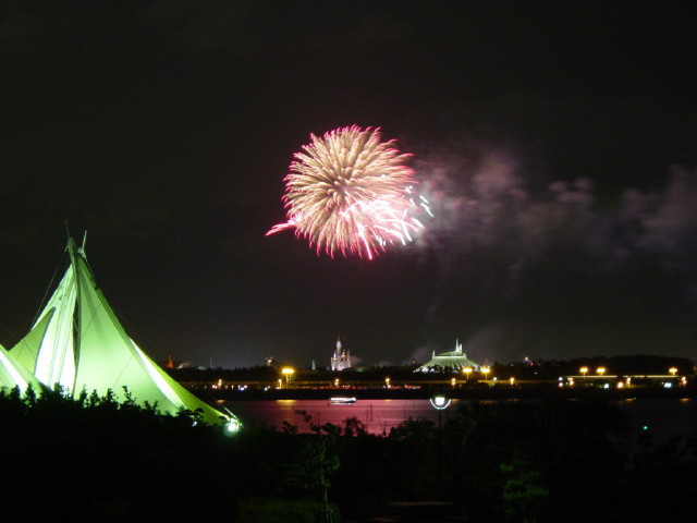 img0050.jpg