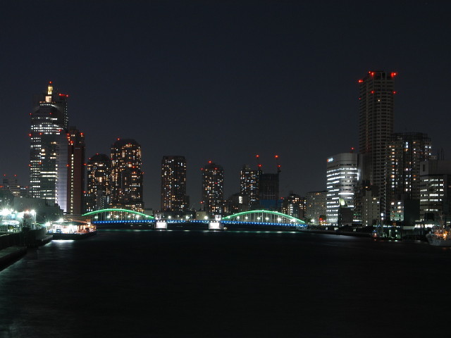 img0052.jpg