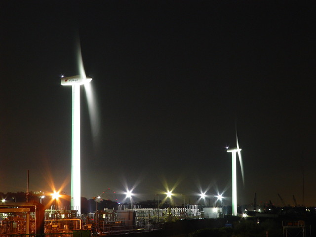 img0055.jpg