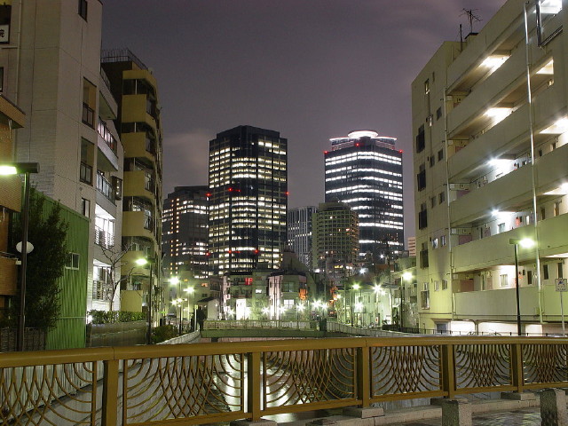 img0058.jpg