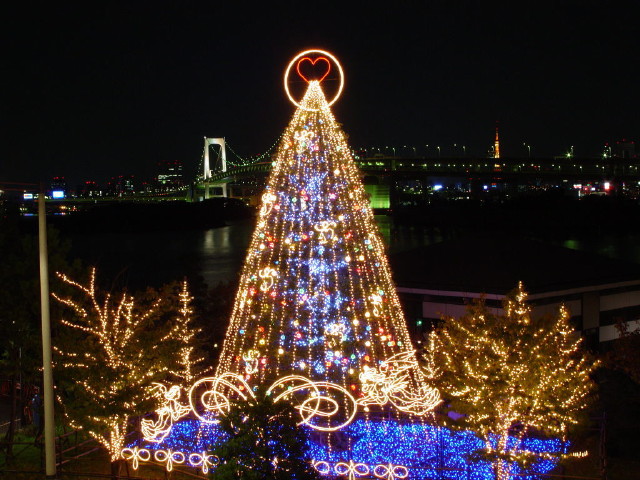 img0060.jpg