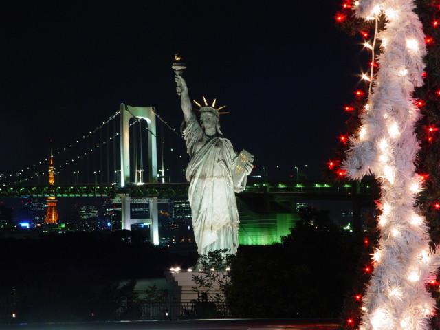 img0063.jpg