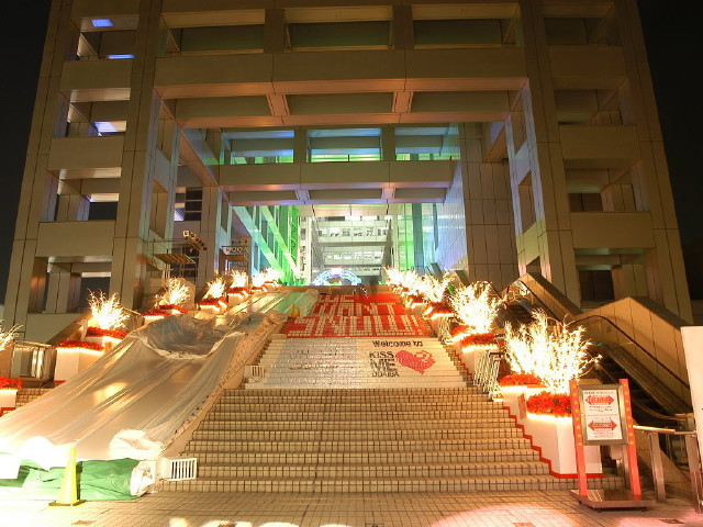 img0064.jpg