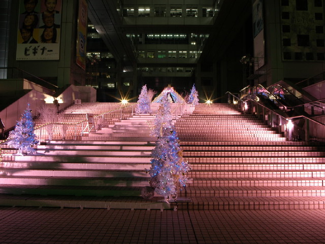img0067.jpg