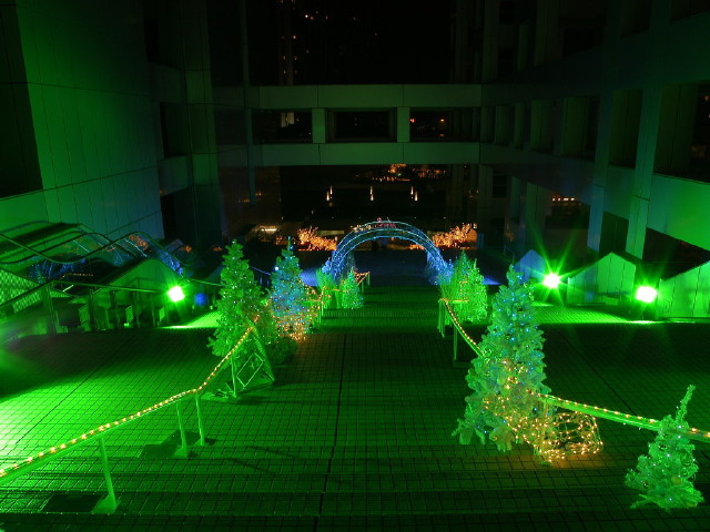 img0069.jpg