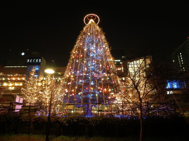 img0072.jpg