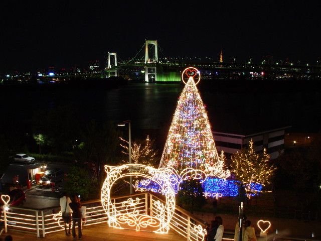 img0073.jpg