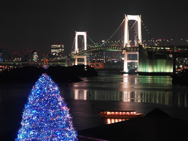 img0076.jpg