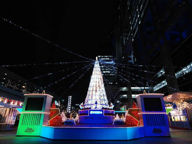 img0077.jpg