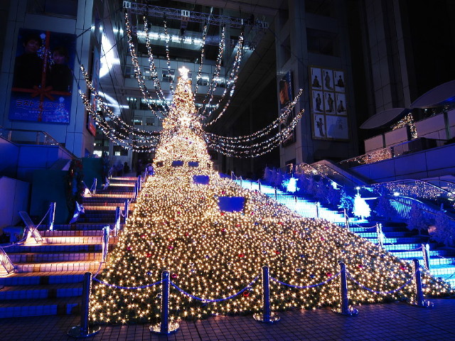 img0078.jpg