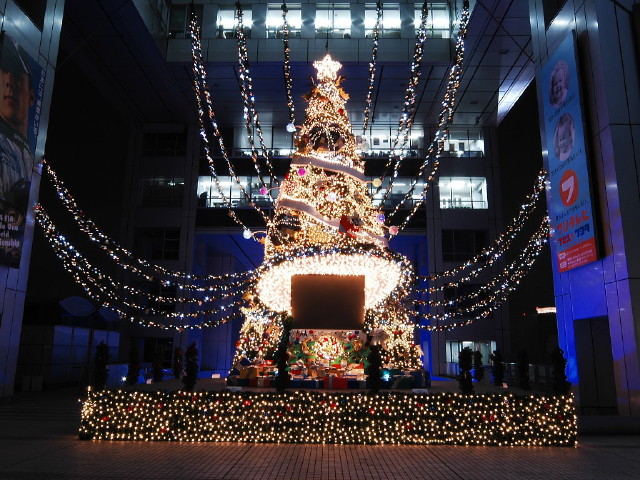 img0079.jpg