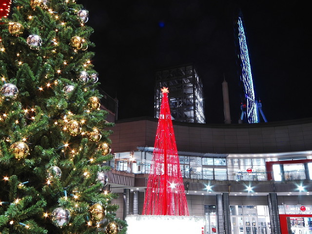 img0080.jpg