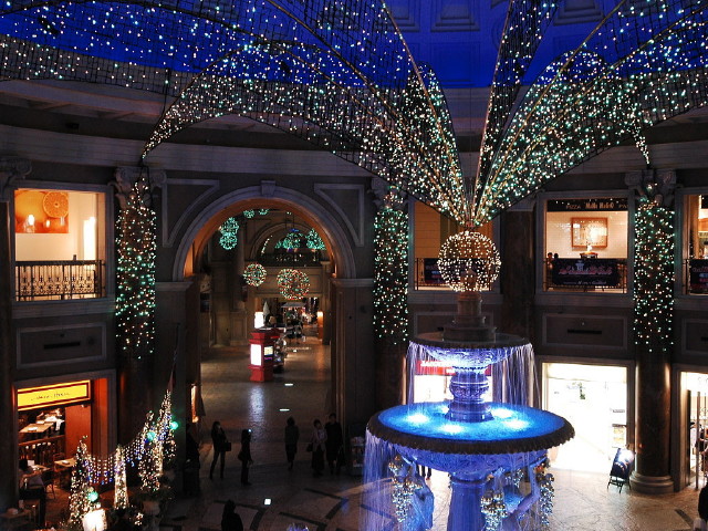 img0081.jpg