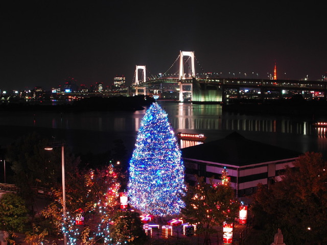 img0086.jpg