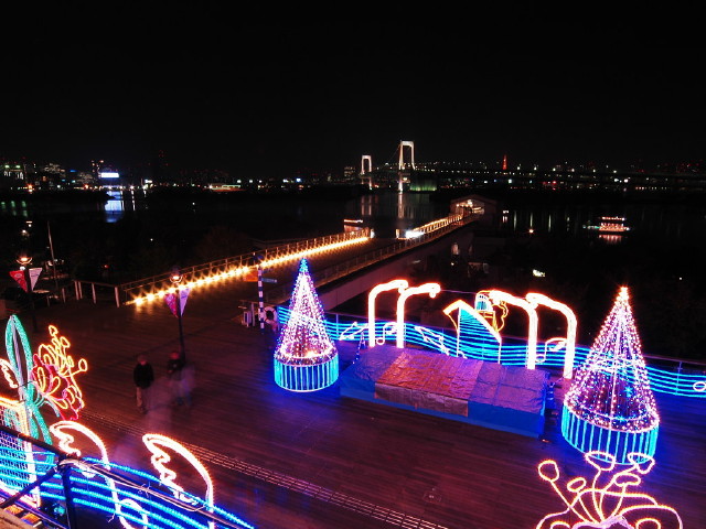 img0087.jpg