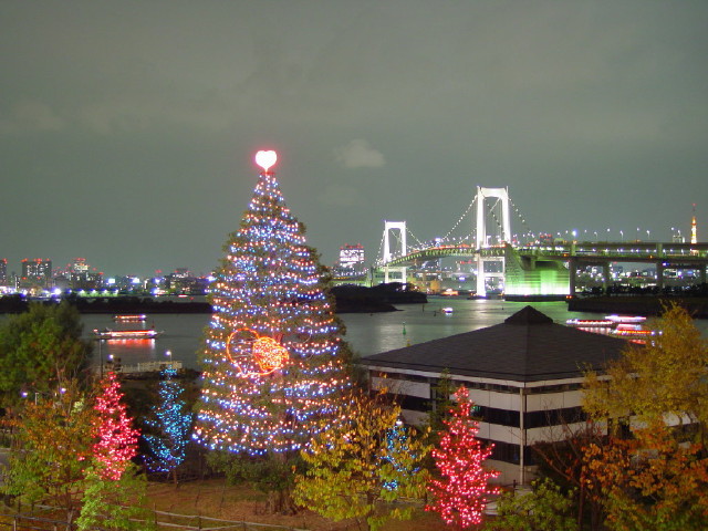 img0088.jpg