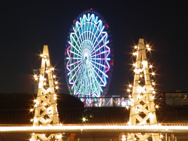 img0092.jpg