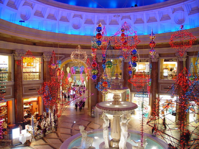 img0093.jpg