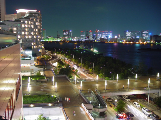 img0096.jpg