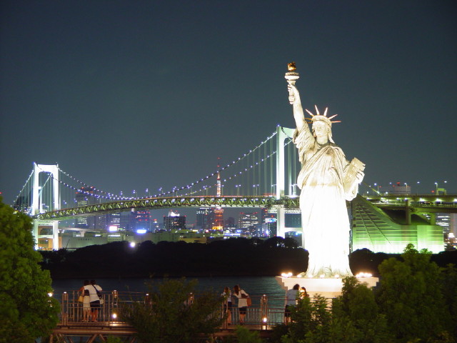 img0097.jpg