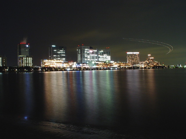img0099.jpg