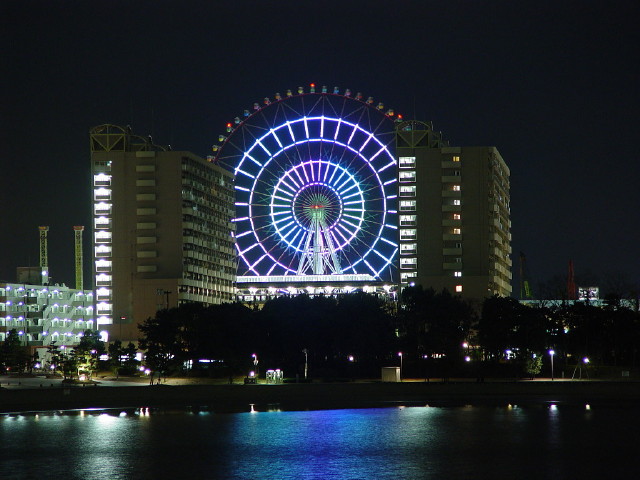 img0100.jpg