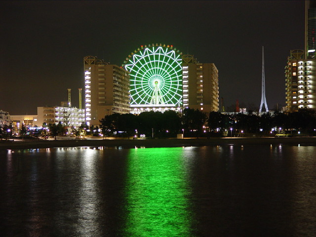 img0101.jpg