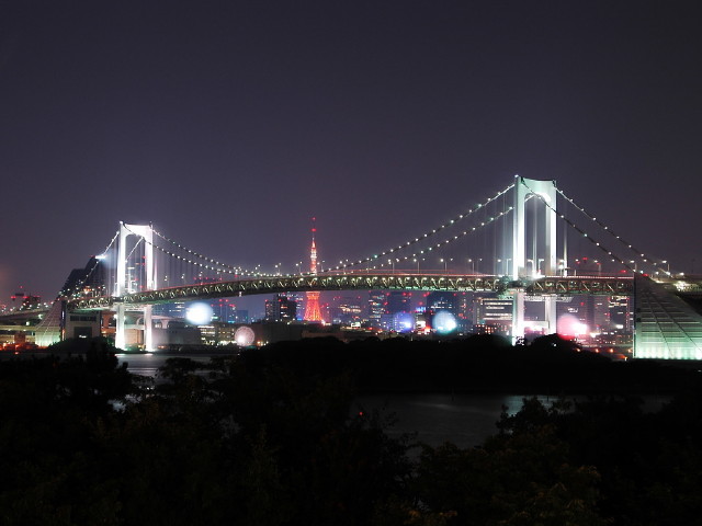 img0107.jpg