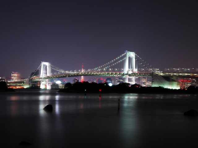 img0108.jpg