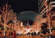 img0002.jpg