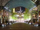 img0003.jpg