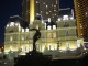 img0004.jpg