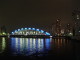 img0006.jpg