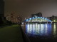img0007.jpg