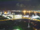 img0017.jpg