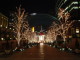 img0018.jpg