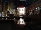 img0019.jpg