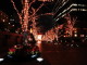 img0021.jpg