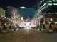 img0022.jpg