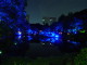 img0033.jpg