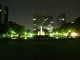 img0034.jpg