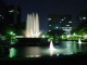 img0036.jpg